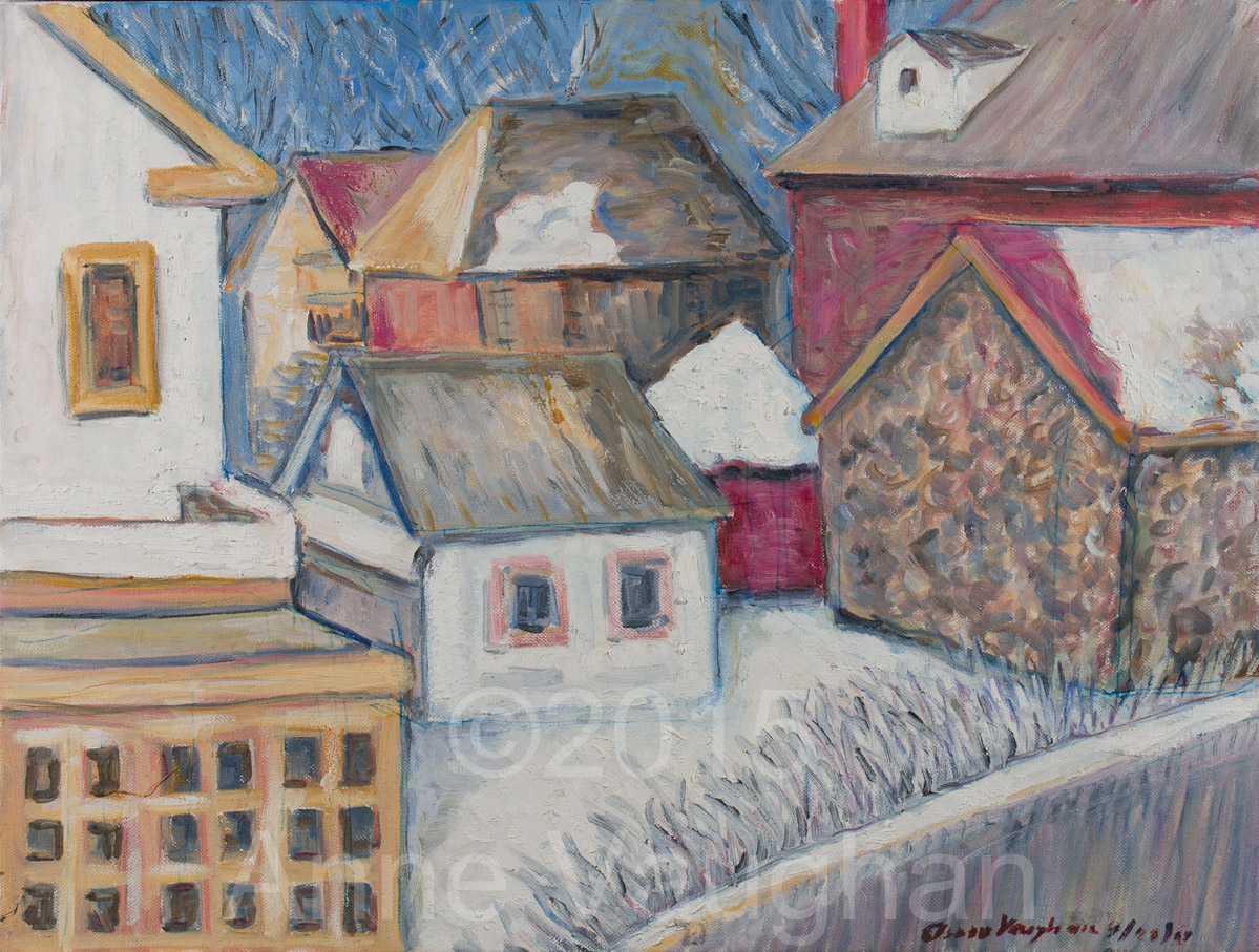 SnowBackyardDrexelPark